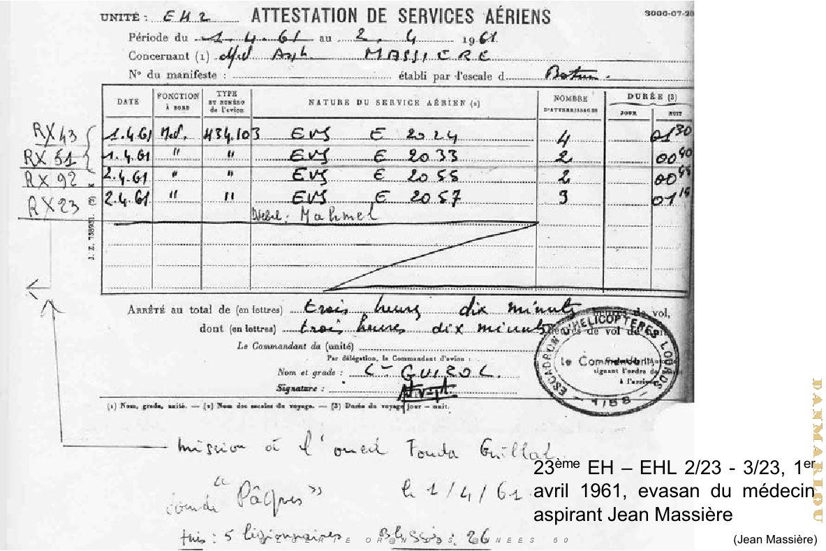 205- ARMEE DE L'AIR EN ALGERIE 1945-1962-53 (143).jpg